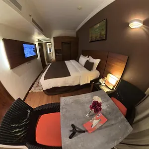  Apartment N Al Thuria Ajyad Makkah